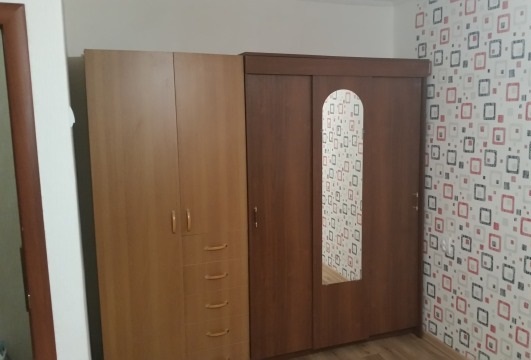 квартиры в зеленограде
