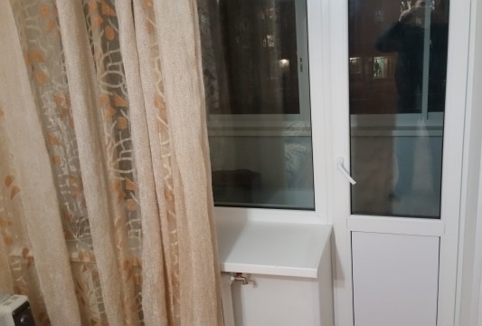 квартиры в зеленограде