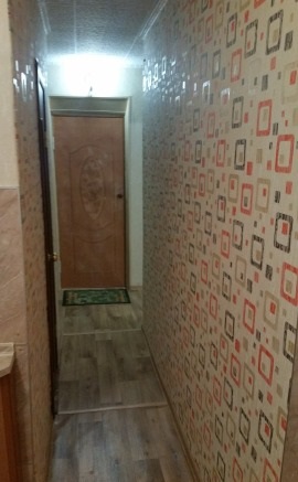 квартиры в зеленограде