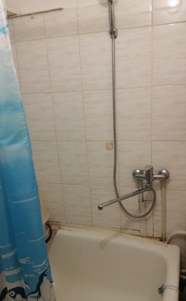квартиры в зеленограде