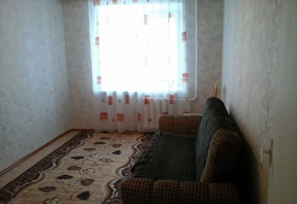 квартиры в зеленограде