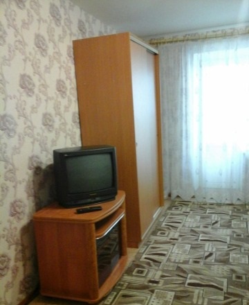 квартиры в зеленограде