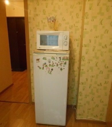 квартиры в зеленограде
