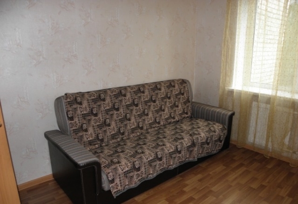 квартиры в зеленограде