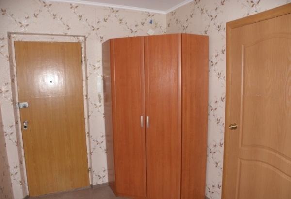 квартиры в зеленограде
