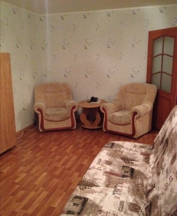 квартиры в зеленограде