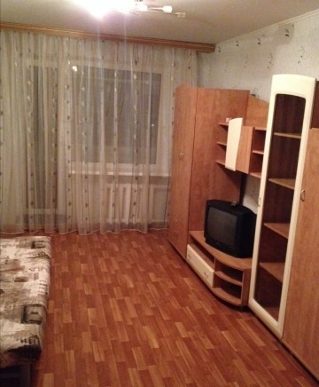 квартиры в зеленограде