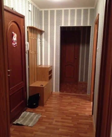 квартиры в зеленограде