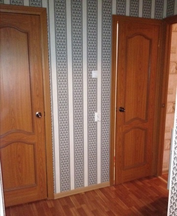 квартиры в зеленограде