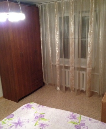 квартиры в зеленограде