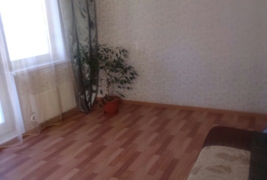 квартиры в зеленограде