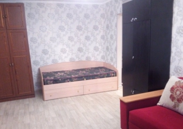 квартиры в зеленограде