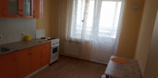 квартиры в зеленограде