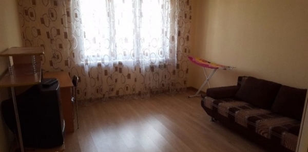 квартиры в зеленограде