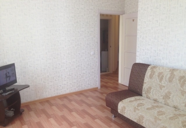 квартиры в зеленограде