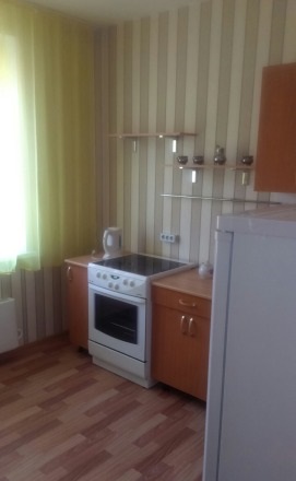 квартиры в зеленограде