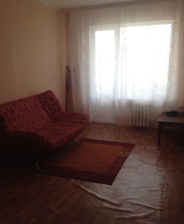 квартиры в зеленограде