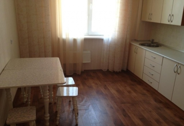 квартиры в зеленограде