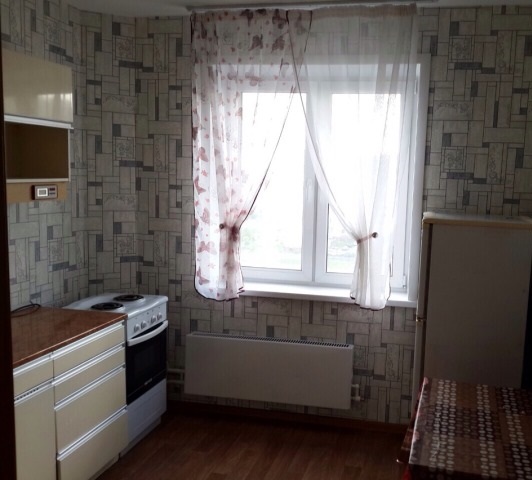 квартиры в зеленограде