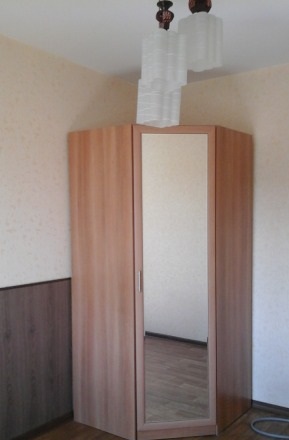 квартиры в зеленограде