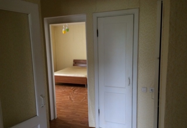 квартиры в зеленограде