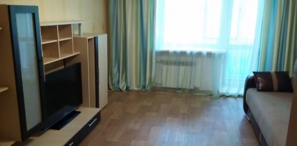 квартиры в зеленограде