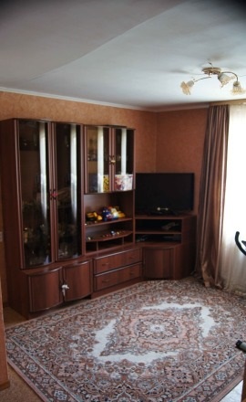 квартиры в зеленограде