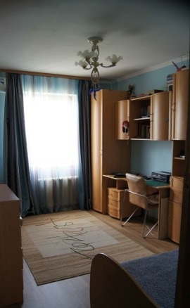 квартиры в зеленограде
