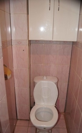квартиры в зеленограде