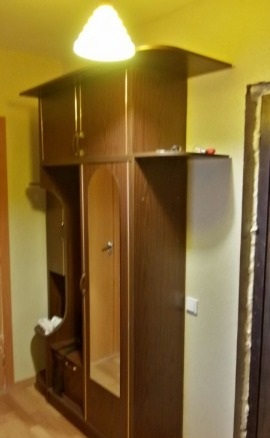 квартиры в зеленограде