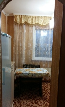квартиры в зеленограде