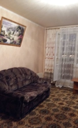 квартиры в зеленограде