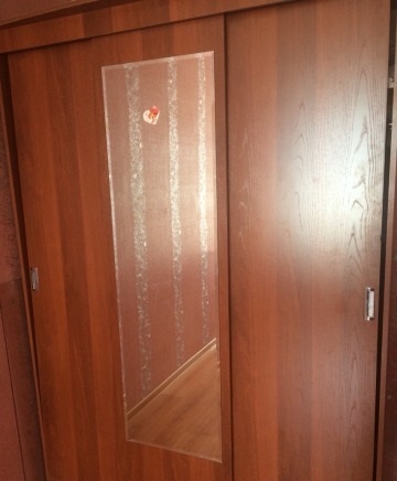 квартиры в зеленограде