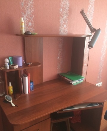 квартиры в зеленограде