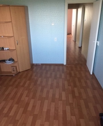 квартиры в зеленограде