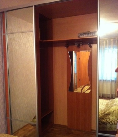 квартиры в зеленограде