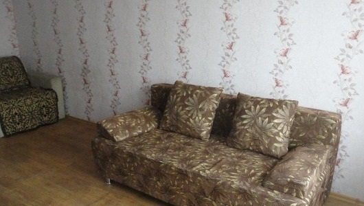 квартиры в зеленограде