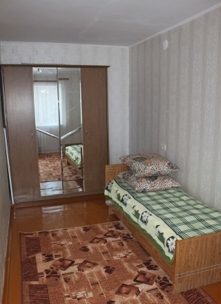 квартиры в зеленограде