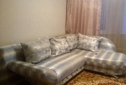 квартиры в зеленограде