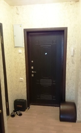 квартиры в зеленограде