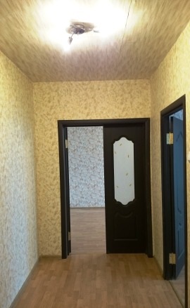 квартиры в зеленограде