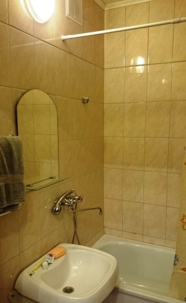 квартиры в зеленограде
