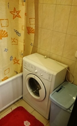 квартиры в зеленограде