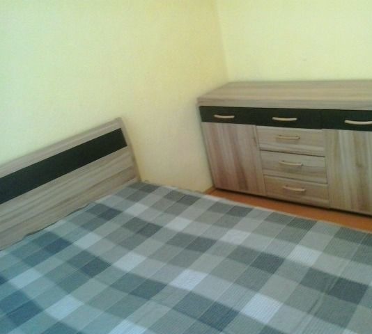 квартиры в зеленограде