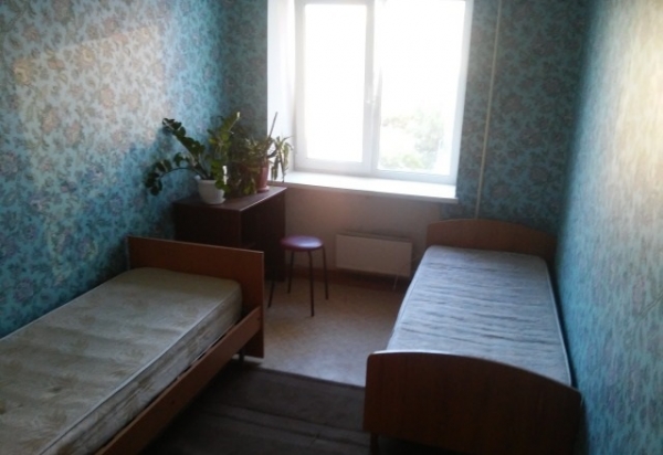 квартиры в зеленограде