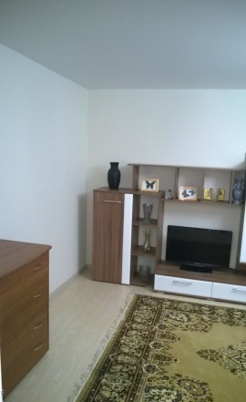 квартиры в зеленограде