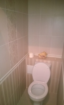 квартиры в зеленограде