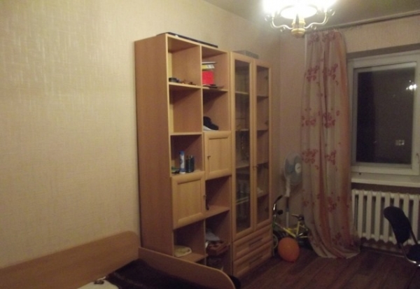 квартиры в зеленограде