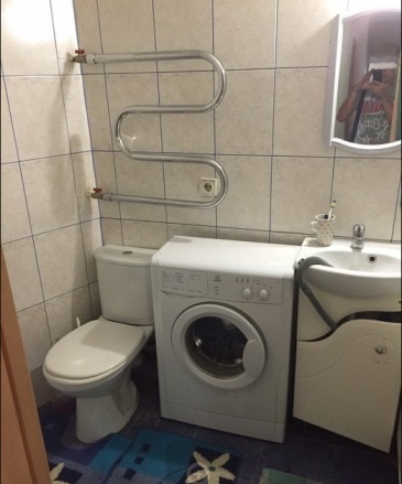 квартиры в зеленограде