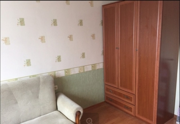 квартиры в зеленограде